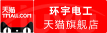 ⭐哪里卖
油管注册号
哪里买